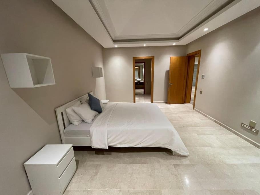 Luxury Oasis, Bay Villa