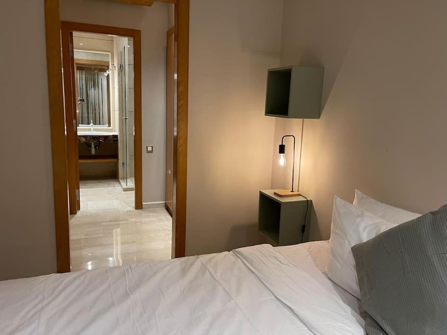 Villa Luxury Oasis, Bay